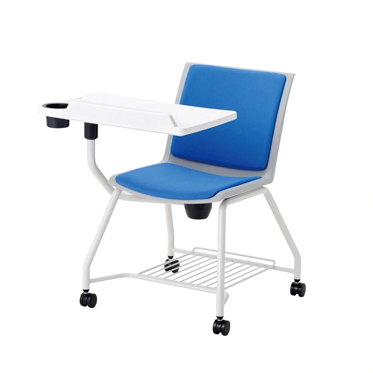 Meidai Backrest