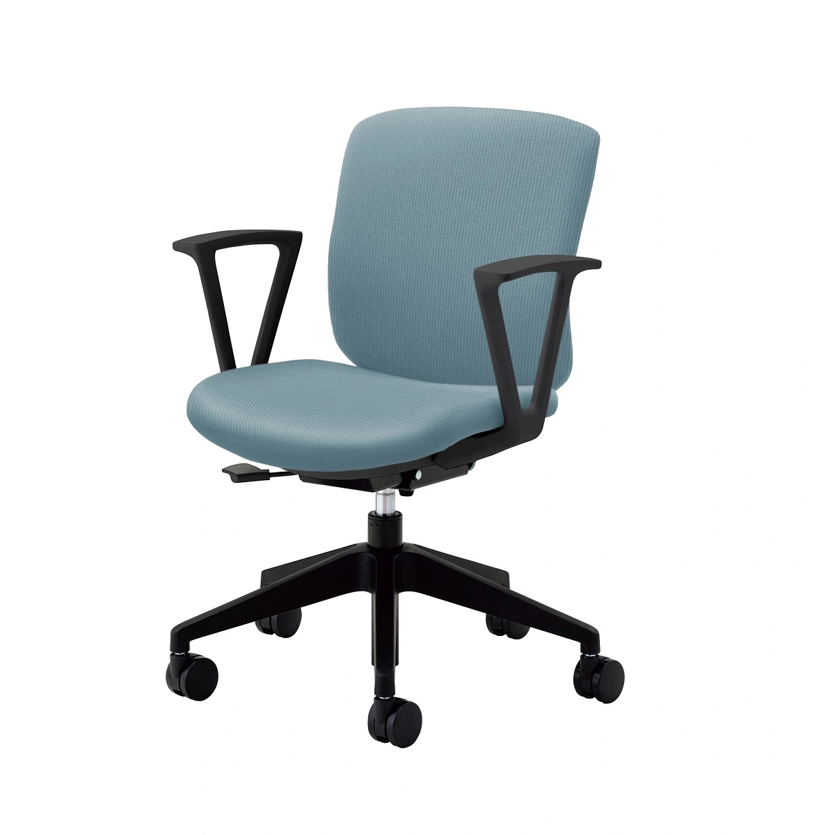 Comfort Armrest