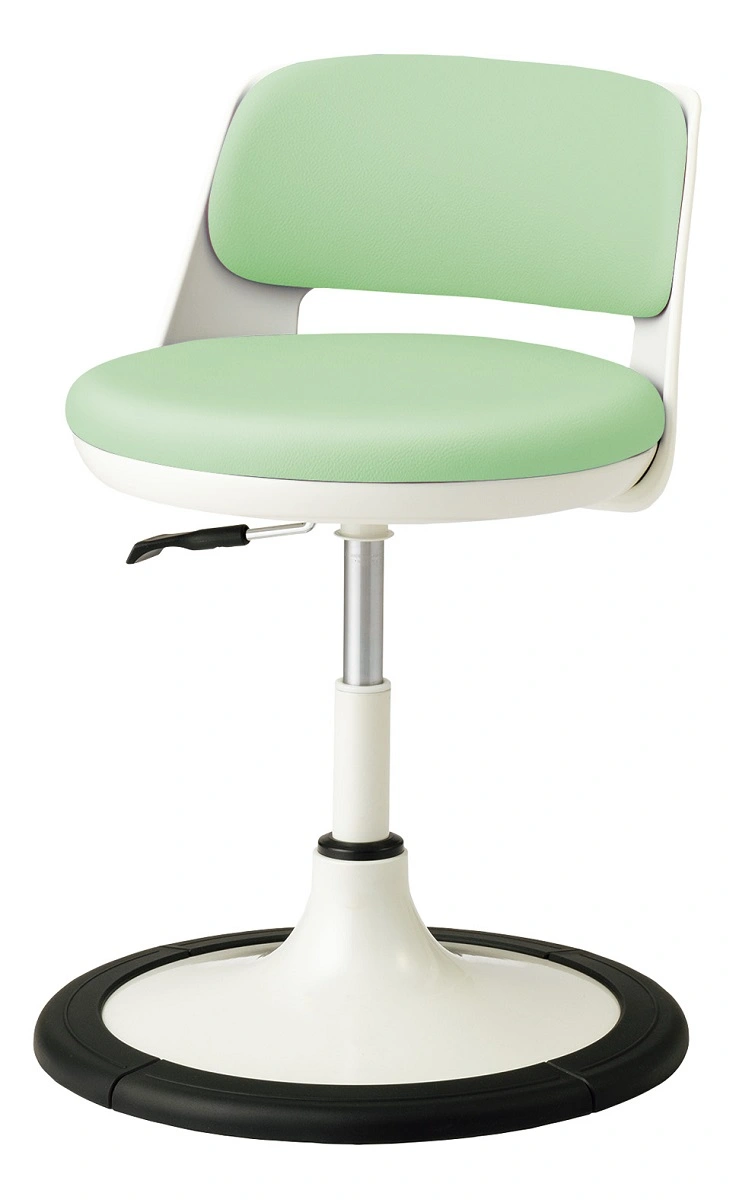 TOKI Med (экокожа)